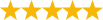 chimney cleaning and construction experts in Trussville, Alabama