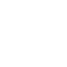 Professional Chimney Flue Installation in Trussville, Alabama