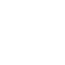 Reliable Chimney Flashing Installation in Trussville, AL