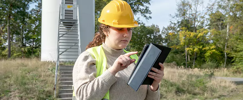 The Dangers Of Chimney Inspection Negligence in Trussville, AL