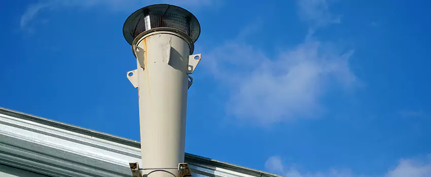 Fireplace Chimney Remodel Services in Trussville, Alabama