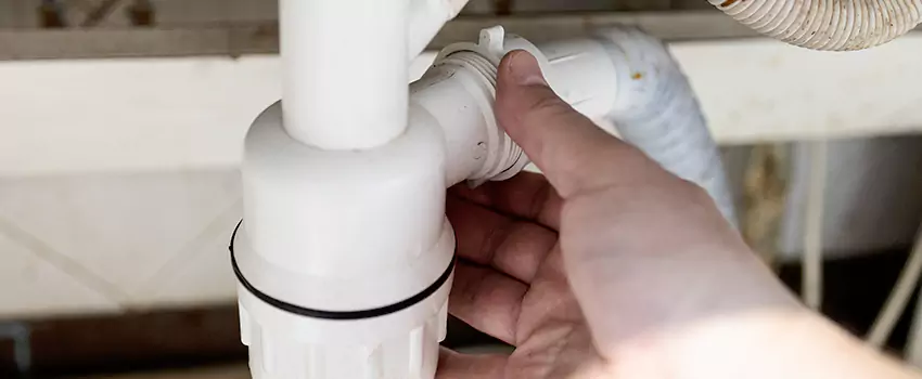 Dryer Duct Cleaning in Trussville, Alabama