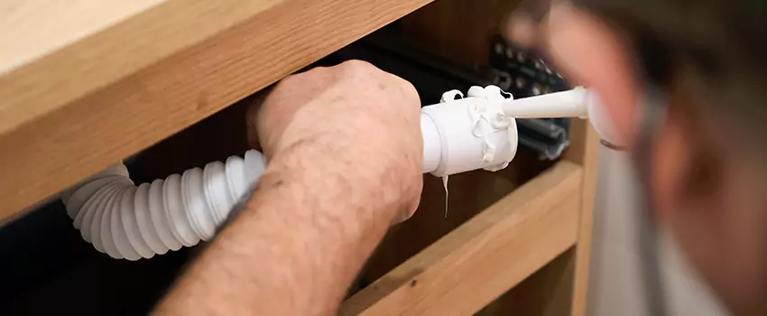 Affordable Dryer Vent Repair Services in Trussville, AL