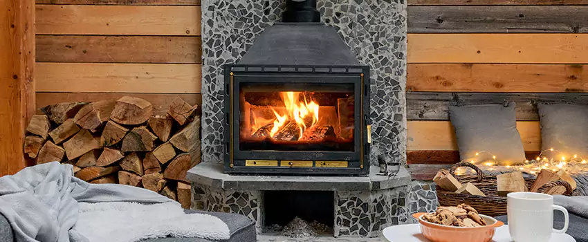 Fireplace Renovation Service in Trussville, AL