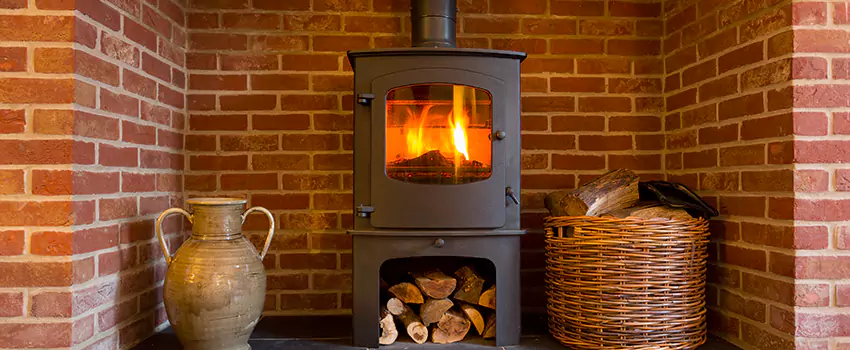 Specifications of Jøtul Fireplace and Inserts in Trussville, Alabama