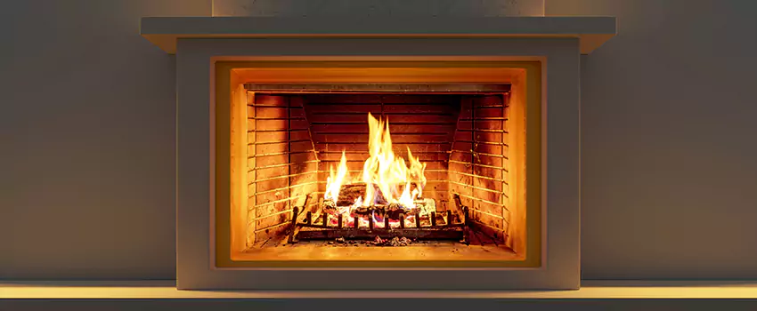 Majestic Campfire Gas Log Set Suppliers in Trussville, Alabama