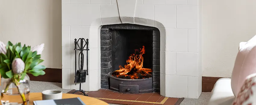 Valor Fireplaces and Stove Repair in Trussville, AL