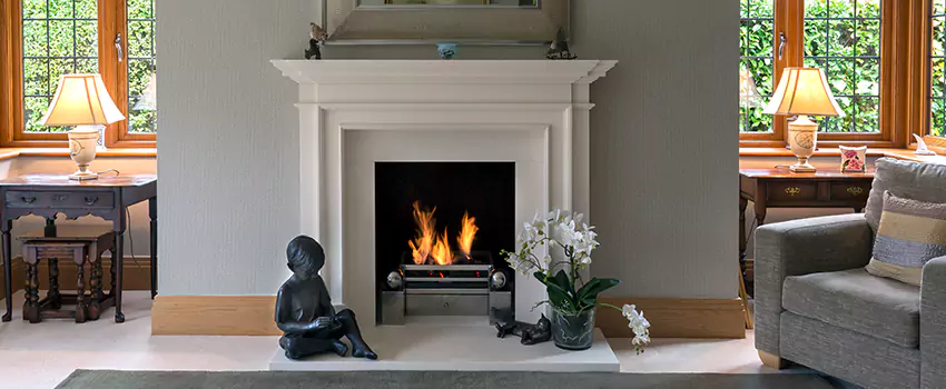Astria Open-Hearth Wood Fireplaces Services in Trussville, AL