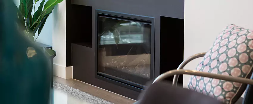 Dimplex Bold Electric Fireplace Fixes in Trussville, AL