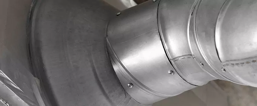 Best Dryer Vent Replacement Company in Trussville, AL