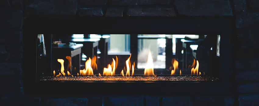 Fireplace Ashtray Repair And Replacement Services Near me in Trussville, Alabama