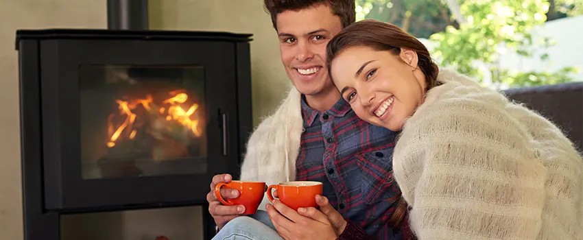 Regency Traditional Fireplace Products Maintenance and Repair in Trussville, Alabama