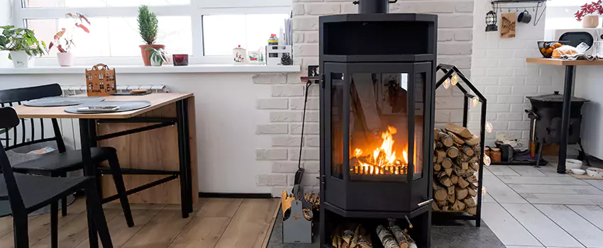Cost of Vermont Castings Fireplace Services in Trussville, AL