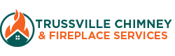Fireplace And Chimney Services in Trussville